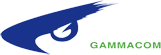 Logo-light